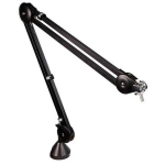 R&Oslash;DE PSA1 microphone part/accessory