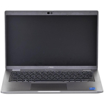 DELL LATITUDE 5430 i7-1265U 16GB 256GB SSD 14" FHD Win11pro USED US QWERTY Used