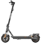 NAVEE GT5 Pro Electric Scooter