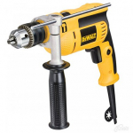 L&ouml;&ouml;ktrell 701W DWD024-QS DEWALT