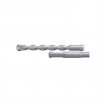 Betoonipuur 12x350mm Standard SDS + Makita