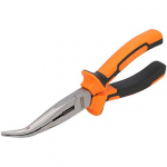 Tangid 160mm, FASTER TOOLS