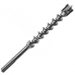 Betooni puur SDS-MAX 26x400/520mm ZENTRO P-77958 MAKITA