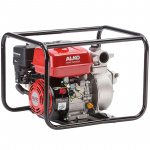 Veepump bensiinimootoriga BMP 30000 (ilma voolikuta) 113563 AL-KO