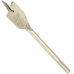 Lame puidupuur 20x150mm EGA