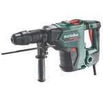 Kombivasar KHEV 5-40 600765500 & MET Metabo