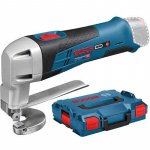 Metallil&otilde;ikamisk&auml;&auml;rid GSC 12V-13, SOLO 060192610A BOSCH