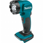 Akulamp 18V Li-ion DML815 MAKITA
