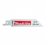 Universaalsaetera BIM 100x0,9mm (24TPI)  MAKITA