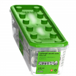 Kergbetoonikruvi HL 10X185 CS 30tk. 105323 ESSVE