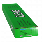 Kipsikruvid lindis 3.9X41 Zn 1000tk. 532340 ESSVE