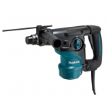 Puurvasar SDS-PLUS 1050W HR3001CJ MAKITA