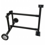 Puul&otilde;hkumisjalg KS Bracket KONNER&SOHNEN