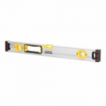Vesilood FatMax magnetiline 60cm