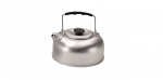 Veekeetja Compact Kettle 0,9L 580080 EASY CAMP