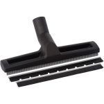 Mitmeotstarbeline otsik d = 35 mm, 2 tk. 1609390478 BOSCH