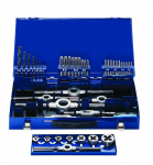 Keermestus kmpl M3-M12 STM15 EVENTUS, EXACT