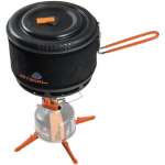 Katel Ceramic FluxRing 1,5L 0858941006830 JETBOIL