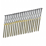 P&uuml;stolinaelad lindis M-SP 17G HUG 2,8X75 M-FUS-1300tk. 772485 ESSVE