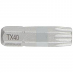 Otsikud TX40X25 3tk. 9980208 ESSVE