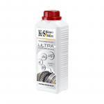 K&auml;igukasti&otilde;li 1 L KS 80W-90 GEAR KONNER & SOHNEN