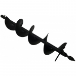 Maapuur 150x800mm V90054 NET