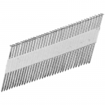 Rihveldatud nael 2,8 / 75 M-FUS 34D-3000tk. 772895 ESSVE