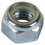 Mutter DIN985 FZB M12, 50tk. ESSBOX 61068471 ESSVE