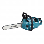 Akukettsaag, 40Vmax XGT, BL4050F, DC40RA, BL mootor 350mm, UC011GT101 MAKITA