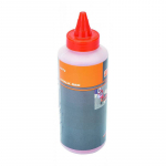 Kriidipulber 227 g CHALK-WHITE BAHCO