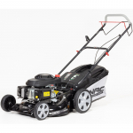 Bensiinimootoriga muruniiduk 173cc, LS50-173-HS-NG NAC