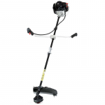 Bensiinitrimmer 42,7cc NAX600B NAX