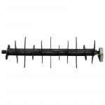 Muru&otilde;hutustera UV3600, 652024746 MAKITA