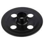 Kopeerr&otilde;ngas 14,5x16x13mm 3612C, 3620, RP0900, RP2300, RT0700 344364-5 MAKITA