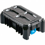 Tarvikute karp; HT7G506 HOGERT