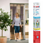 Putukav&otilde;rk ustele, 0,95mx 2,2m STANDARD; 55198-00000-00 TESA