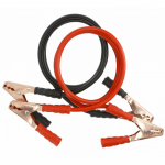 K&auml;ivitusjuhtmed, 400A; HT8G601 HOGERT