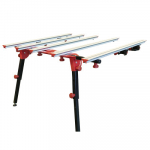 Pikendus lauale plaatide l&otilde;ikamiseks PLAADI LAUA PIKENDUSE TARVIK; 21931 RUBI