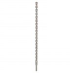 Betoonipuur CYL-3 18*600mm; 3165140187145 BOSCH