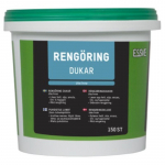 Puhastuslapid, 150 tk.; 118800 ESSVE