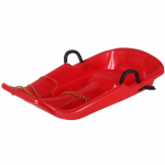 Kelk Andy plastik 83x40x16cm; 63578 VODAR