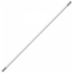 LED pirn T8-J 9W, 900lm, 78mA, 4000K, 270&deg;, 60cm; GT-SZNT809WBX-60 G-TECH