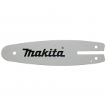 Saelatt 15cm/6", 0.325", 1.1mm, 32z 1912F1-4 MAKITA