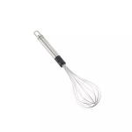 Vispel Leifheit Proline 103031 LEIFHEIT, 0.09 kg, 31.60 x 6.80 x 6.80 cm