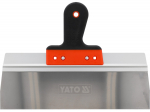 Pahtlilabidas YT-52312 YATO
