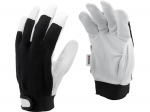 Kindad Suurus 10 YT-74640 YATO