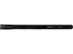 Peitel 10X142mm YT-47147 YATO