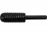 Yato P&ouml;&ouml;rlev Viil Puidule 13mm YT-61704, 13mm, 6mm, 2000 p/min, puit, aukude suurendamine, puidut&ouml;&ouml;tlus