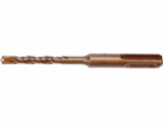 Betoonipuur Sds Plus 5X110mm YT-4161 YATO
