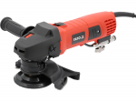 M&auml;rg- ja kuivlihviga lihvija 1300w 100mm (400-2100 p/min) YT-82161 YATO